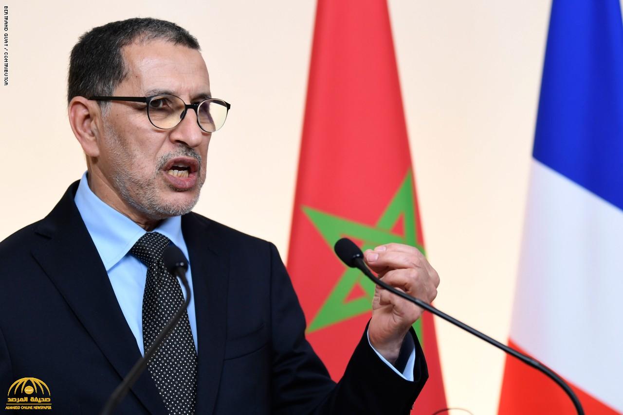 بعد التطبيع مع إسرائيل .. المغرب يُعلن موقفه من "صفقة القرن"