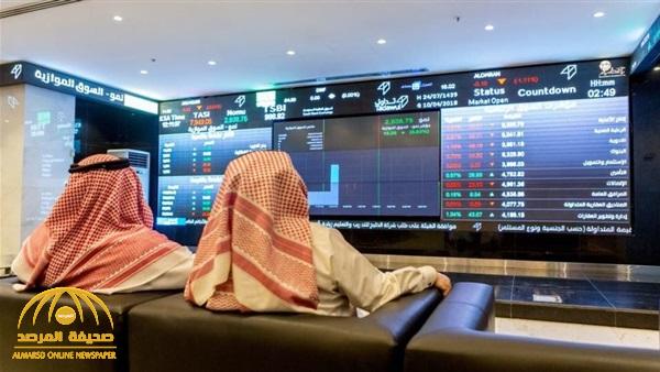 متداولو سوق الأسهم السعودية يترقبون 4 أحداثٍ هامة !