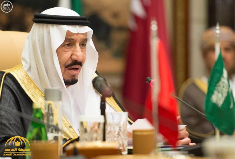 خبراء يكشفون عن موقف السعودية من التطورات في الأزمة القطرية
