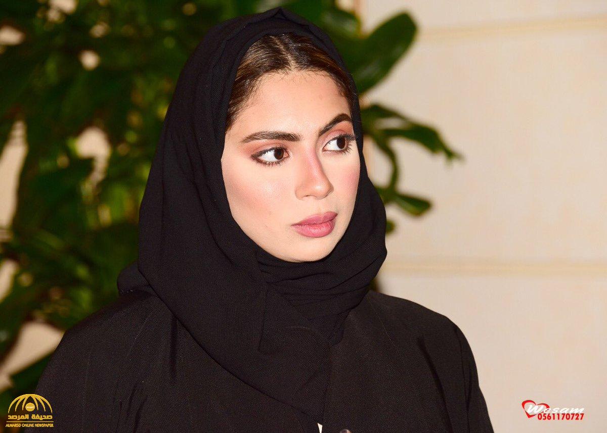 شاهد: فنانة لبنانية مقيمة في المملكة تعلن خلع الحجاب.. وتكشف سر ارتدائه طوال حياتها
