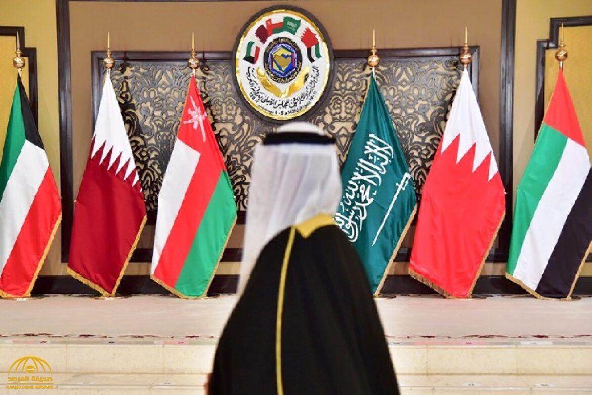 تطورات جديدة بشأن  مكان انعقاد القمة الخليجية المقبلة بدلًا عن البحرين لحل الخلاف السياسي مع قطر