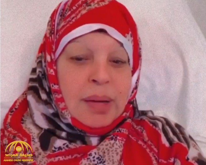بالفيديو.. فيفي عبده تكشف لأول مرة تفاصيل وعكتها الصحية: "مكنتش قادرة أمشي على رجليا"