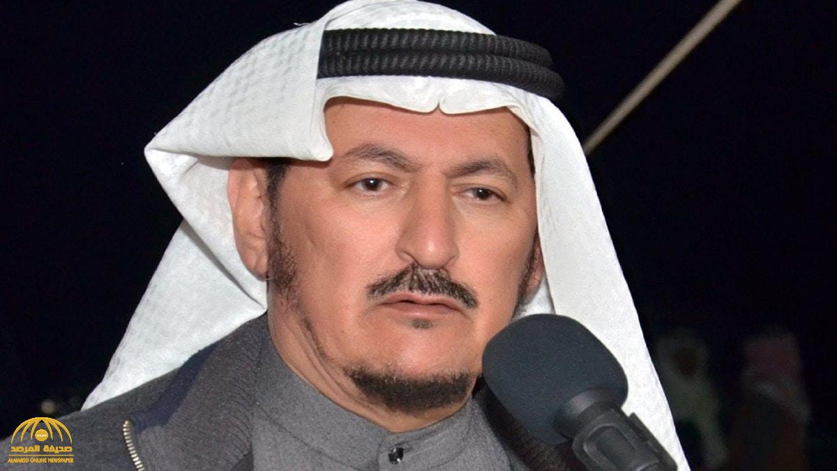 الكويت: تفاصيل الحكم على الإخواني “مبارك الدويلة” في  قضية “تسجيلات خيمة القذافي”