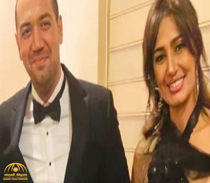 والد حلا شيحة يكشف مفاجأة صادمة عن علاقة ابنته بـالداعية "معز مسعود"
