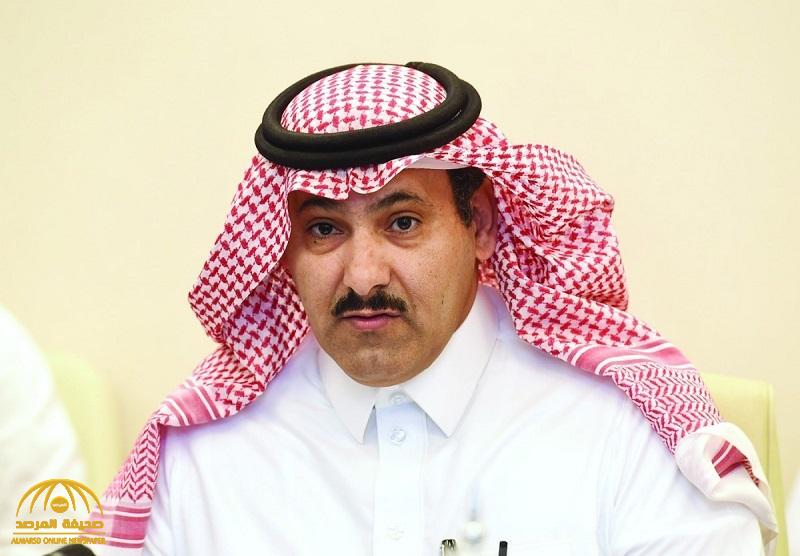 أول تعليق من سفير المملكة في اليمن على الهجوم بقذائف الهاون على مطار عدن