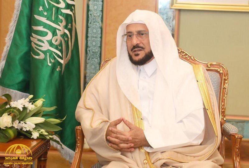 كاتب سعودي: بل هم إخوان يا معالي الوزير!