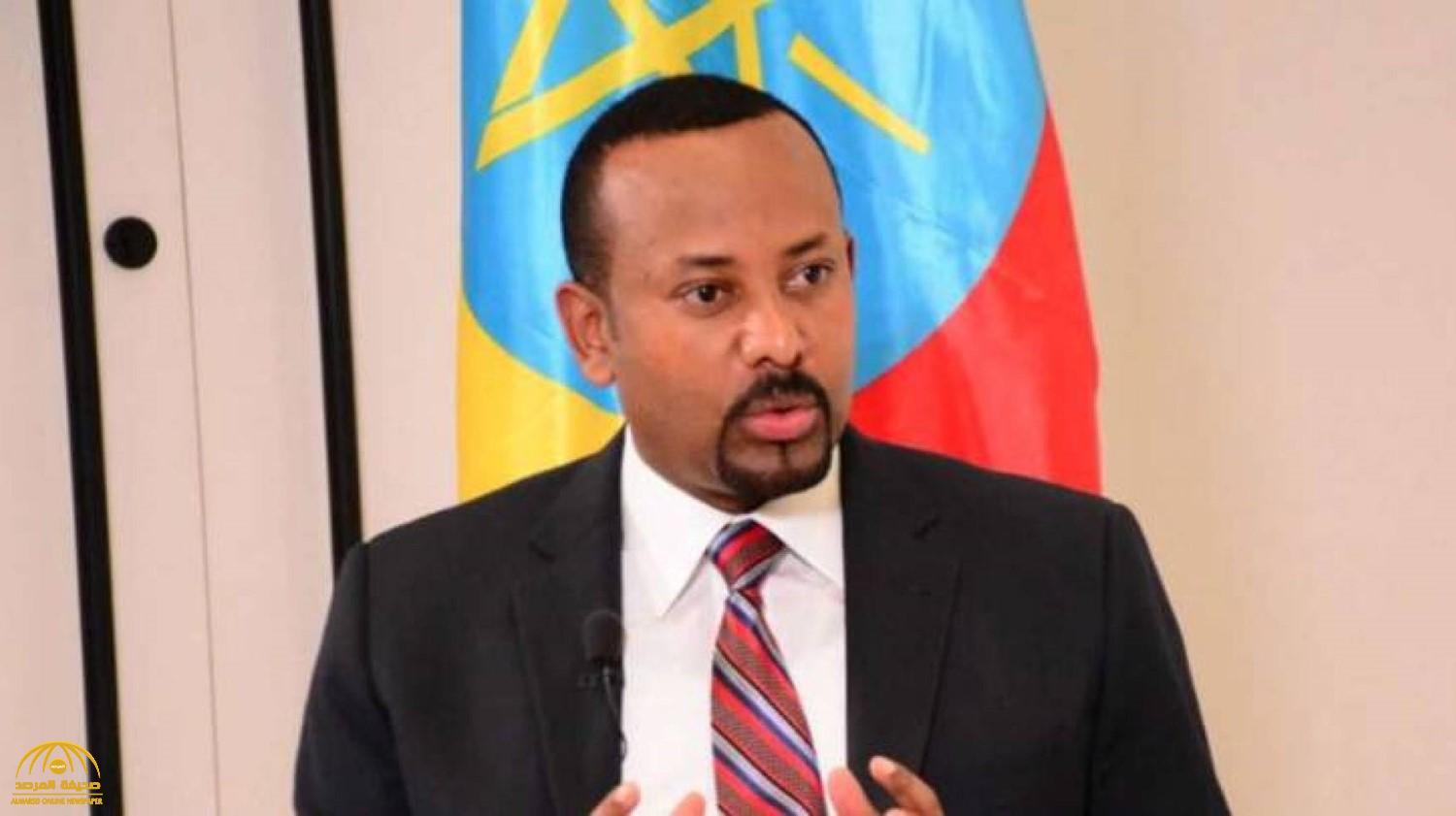أول تعليق من رئيس الوزراء الإثيوبي على هجوم قوات وميليشيات إثيوبية على السودان
