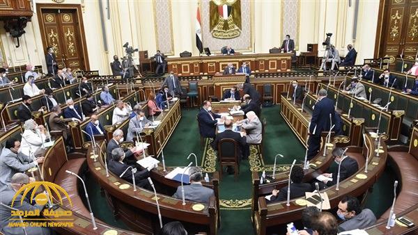 وفاة عدد كبير من  أعضاء مجلس النواب المصري بشكل غير مسبوق عبر تاريخه