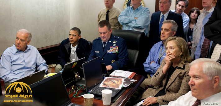 تفاصيل تكشف لأول مرة عن عملية قتل "بن لادن".. كيف خاطر أوباما برئاسته رغم نصيحة "بايدن"؟