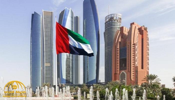 بينها 8 دول عربية.. الإمارات توقف منح التأشيرات لمواطني 13 دولة