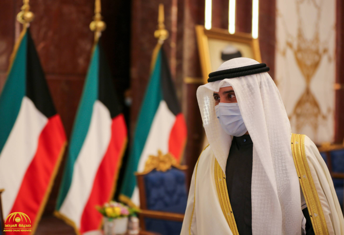 وسط أنباء المصالحة مع قطر.. تصريح هام من وزير الخارجية الكويتي بشأن موعد  عقد القمة الخليجية في السعودية