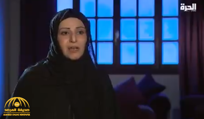 "سلخ الجلد" و"خلع الأظافر".. يمنية تكشف تفاصيل صادمة عن أساليب التعذيب في سجون الحوثي (فيديو)