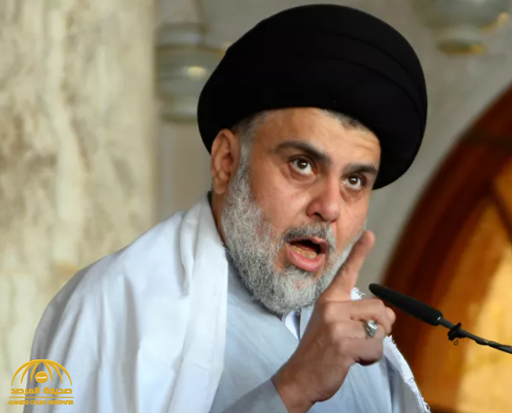 مقتدى الصدر ينقلب على إيران.. ويطلق تهديدًا صريحًا لقادتها بشأن ما يحدث في العراق