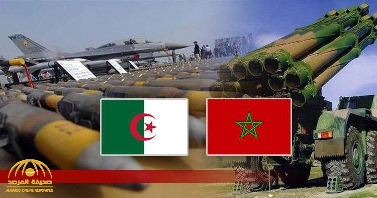 تحذيرات من تطور "الحرب الباردة" بين المغرب والجزائر إلى مواجهة شاملة.. و3 أسباب خطيرة لتصاعد التوتر