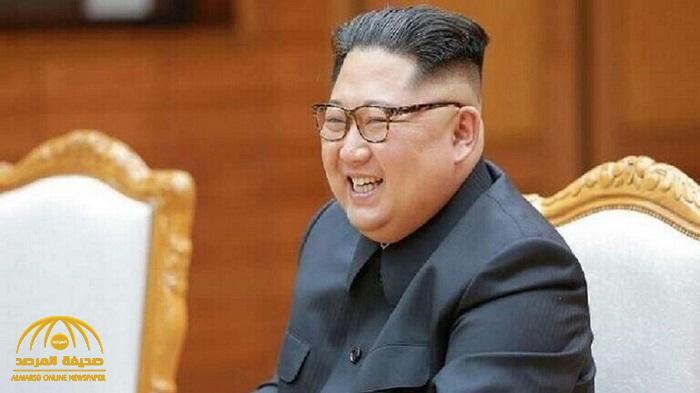 زعيم كوريا الشمالية يعدم قبطان سفينة أمام 100 صياد بسبب تافه !