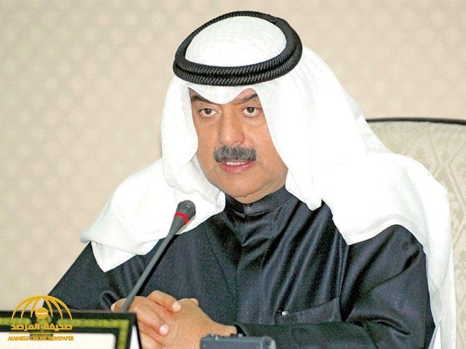 نائب وزير الخارجية الكويتي: تم التوصل إلى اتفاق نهائي لحل الخلاف الخليجي..وهذه الخطوات القادمة