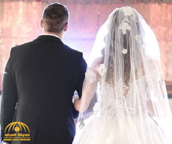 مصر: وفاة عروسين بعد 24 ساعة من زواجهما على باب الحمام.. والسبب غريب "لا يخطر على بال"!