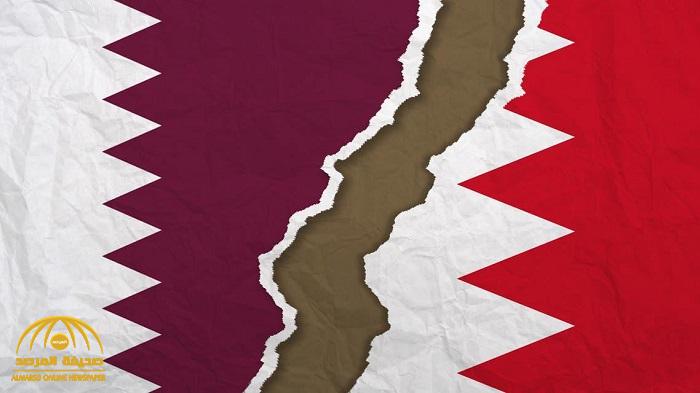 أول رد بحريني على اتهام قطر باختراق 4 مقاتلات من سلاح الجو البحريني لأجوائها