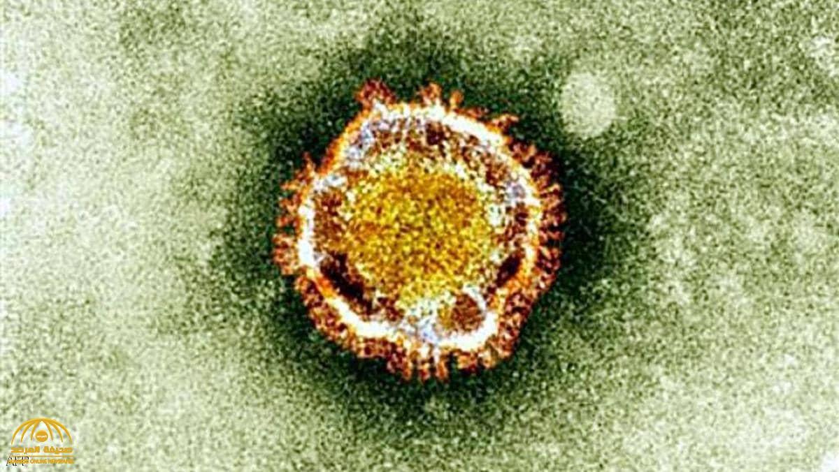 علماء يكشفون عن "شيء خطير" يطيل عمر فيروس كورونا رغم ظهور اللقاحات