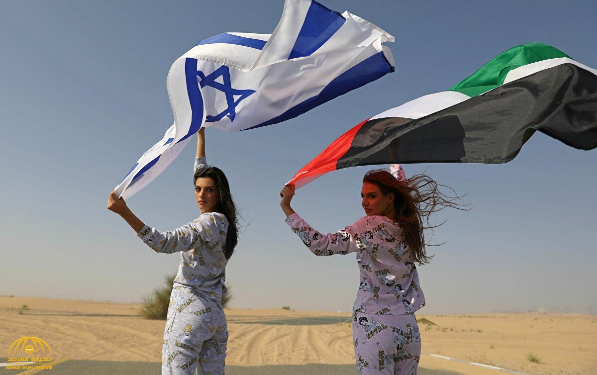 الإمارات تصدر قراراً جديدا بشأن دخول الإسرائيليين إلى أراضيها