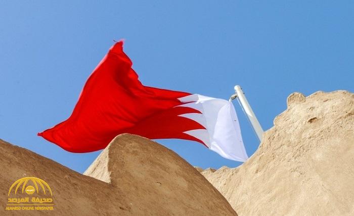 البحرين تطلب من قطر إرسال وفد رسمي بشكل عاجل إلى المنامة.. وتكشف عن الأسباب!