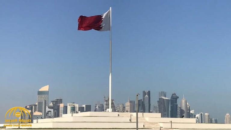 شقيقة أمير قطر تعلن وفاة الشيخ سعود بن جاسم آل ثاني