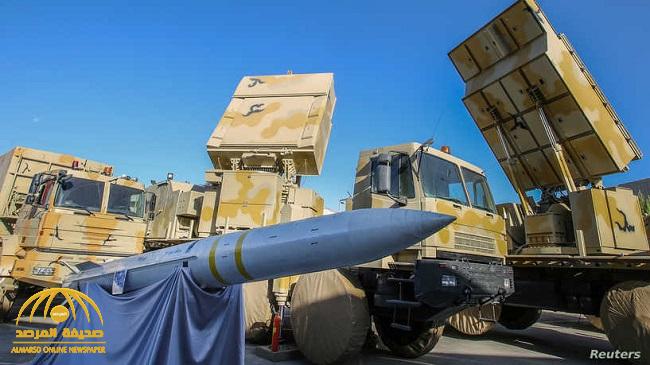 "حزب الله" العراقي يتسلم صواريخ إيرانية في دير الزور .. والكشف عن عددها!