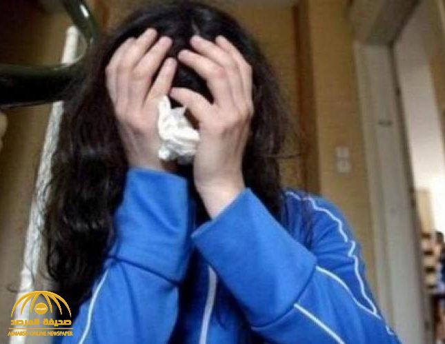 زوجة مصرية : قضيت شهر عسل أسود بسبب «الصابون»!