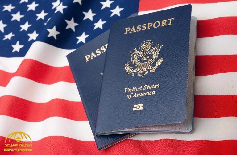 مفاجأة سارة لـ11 مليون مهاجر بالولايات المتحدة بشأن منحهم الجنسية الأمريكية في أول يوم من حكم "بايدن"