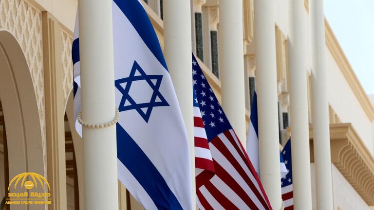 مسؤولان أمريكيان يكشفان عن اسم دولتين مسلمتين كانتا على وشك التطبيع مع إسرائيل