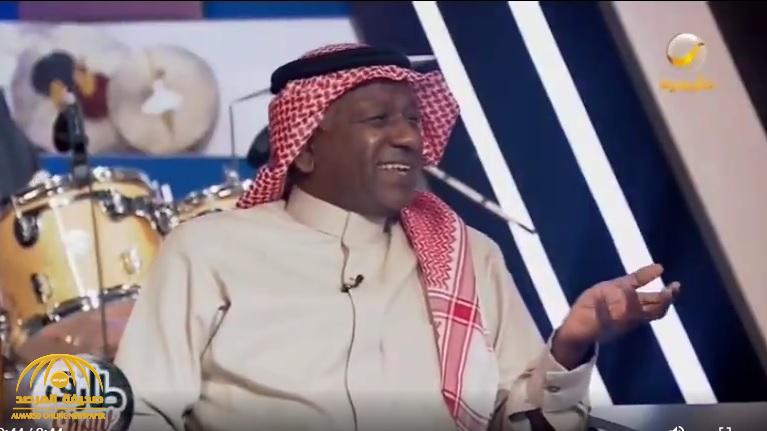 بالفيديو: حقيقة احتراف  "ماجد عبدالله" في دوري يمني !