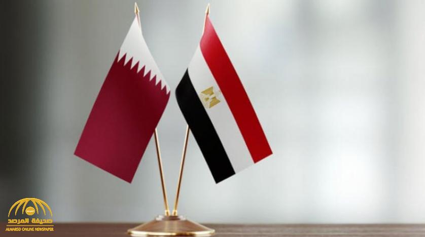 الكشف عن مستوى التمثيل الدبلوماسي بين مصر وقطر بعد عودة العلاقات بين البلدين