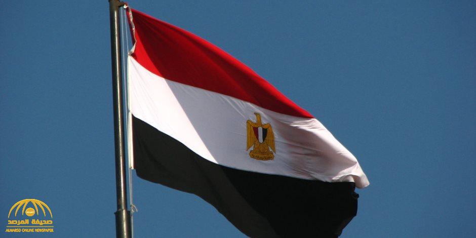 رسمياً.. مصر ترفع الحظر عن رحلات الطيران القطري