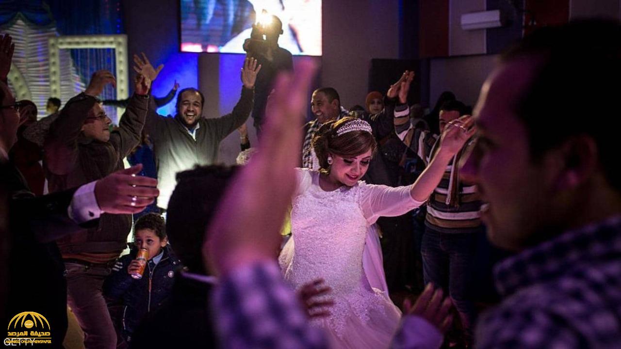 أول تحرك تجاه عقد "زواج التجربة" بعدما أشعل الجدل في مصر