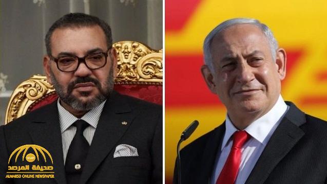 بعد تطبيع العلاقات .. "ملك المغرب" يضع شرطاً لزيارة "إسرائيل"