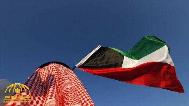 الكويت تفرض رسومًا على مواطني مجلس التعاون مقابل 7خدمات