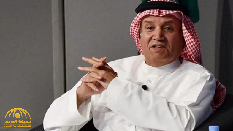 "الراشد" يعلق على المصالحة مع قطر.. ويوضح ما فعلته الدوحة خلال الأربعين شهراً الماضية