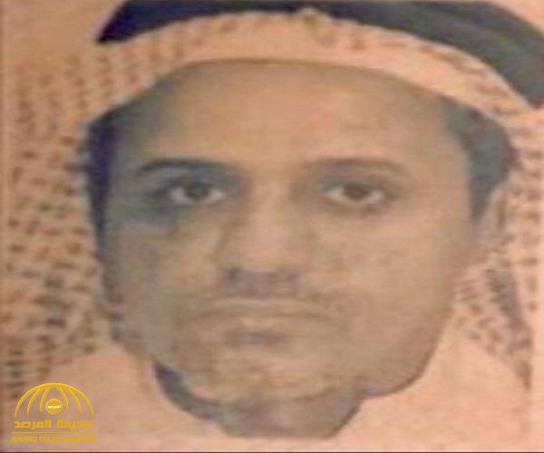 العثور على المفقود "العمري" بعد أسبوع من اختفائه في جدة.. وهذا ما تفاجأ به شقيقه عند وصوله المستشفى !