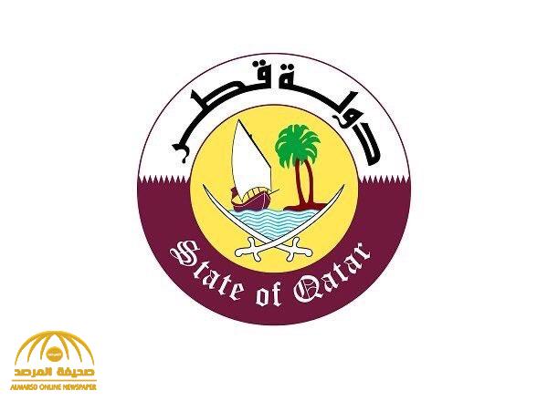 أول تعليق من قطر بشأن محاولة استهداف الحوثيين لمدينة الرياض
