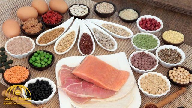 أخصائية تغذية تكشف عن أفضل 11 طعاما غنياً بالبروتين لفقدان الوزن