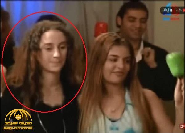 شاهد.. أجمل ممثلة مصرية بمسلسل "عائلة الحاج متولي" مشردة في الشوارع!