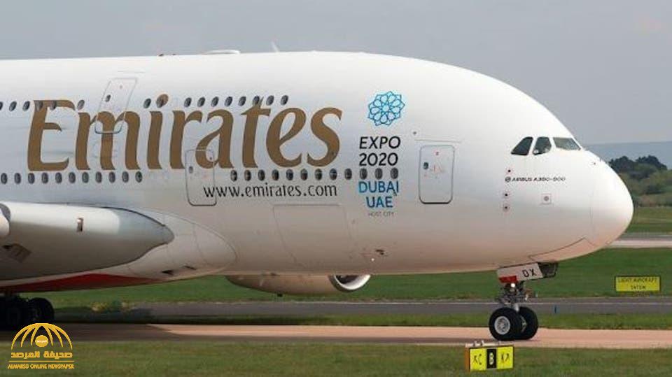 الإمارات تكشف عن شروط سفر جديدة للقادمين إلى دبي