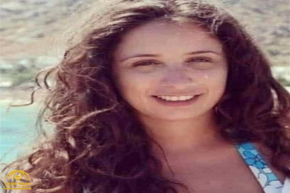 مصر: تفاصيل وفاة مهندسة شابة بسبب نجل رجل أعمال شهير في مدينة الغردقة
