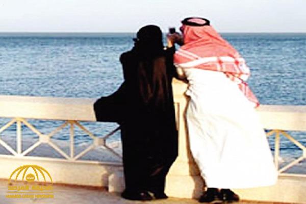 رسالة ماجستير عن "حب الزوجة شرك بالله" بالجامعة الإسلامية بالمدينة تثير الاستغراب !