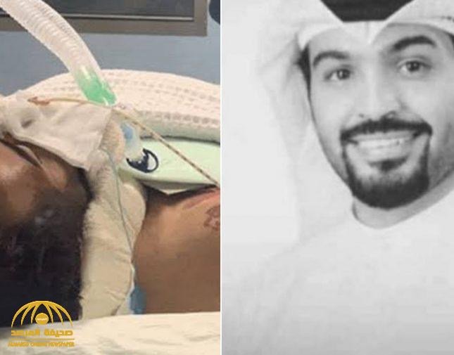 الكويت: التحقيقات تكشف تفاصيل جديدة ومثيرة حول قضية مقتل البدون عبد الله الخليفة