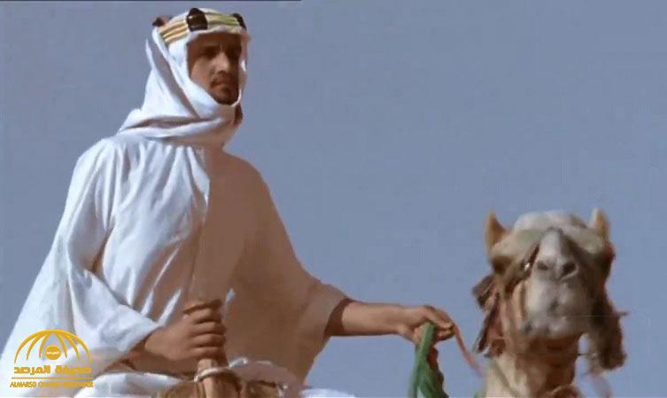 شاهد.. فيديو يكشف في مثل هذا اليوم كيف استرد الملك عبد العزيز مدينة الرياض