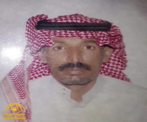 وفاة سعودية في خميس مشيط تعيد قصة اختفاء مواطن قبل 7 سنوات!