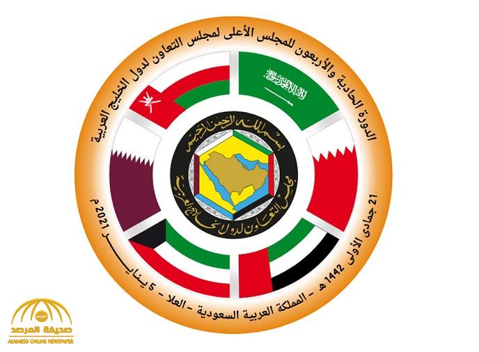 الكشف عن الاتفاقات العسكرية الجديدة بين دول مجلس التعاون الخليجي عقب ختام "قمة العلا"