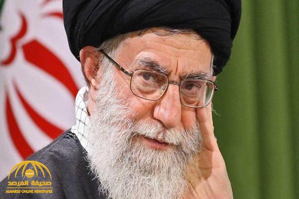 كاتب سعودي: هل يمكن «السلام» مع النظام الإيراني؟
