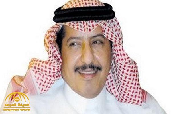 محمد آل الشيخ : المنشقون السعوديون وحلم إبليس بالجنة